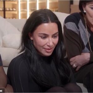 Nike SKIMS Black semi sheer Stretch Long Sleeve Top